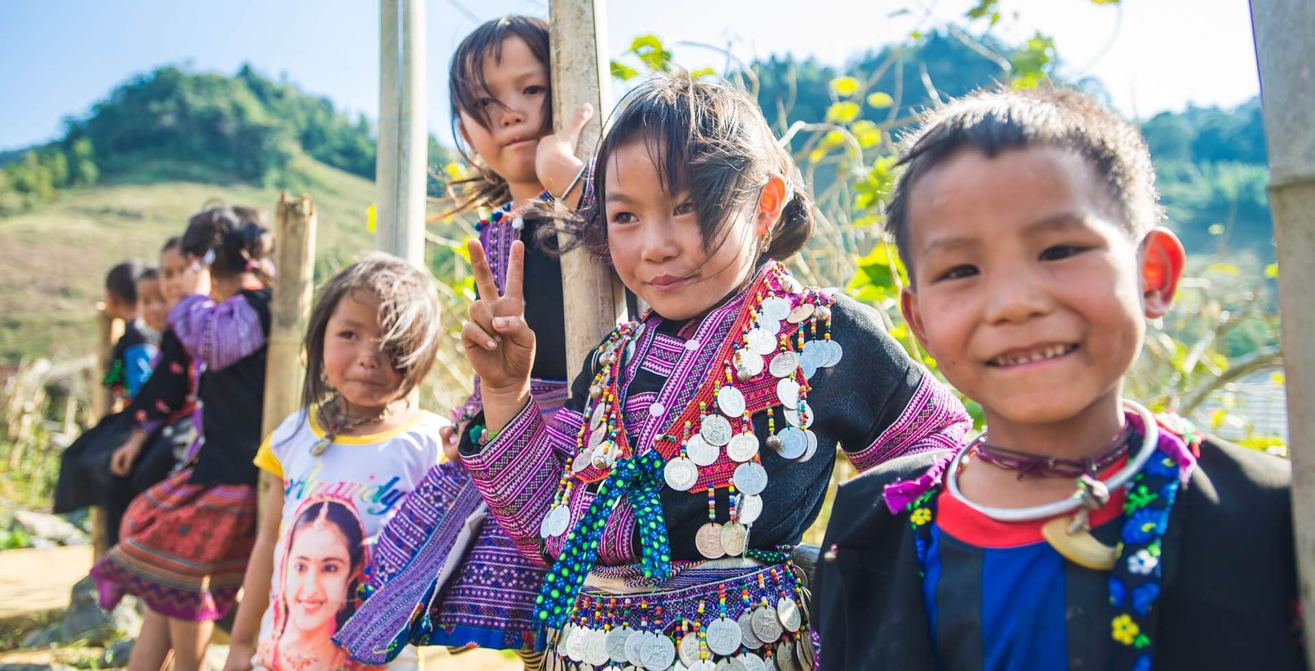 vietnam holiday packages from south africa