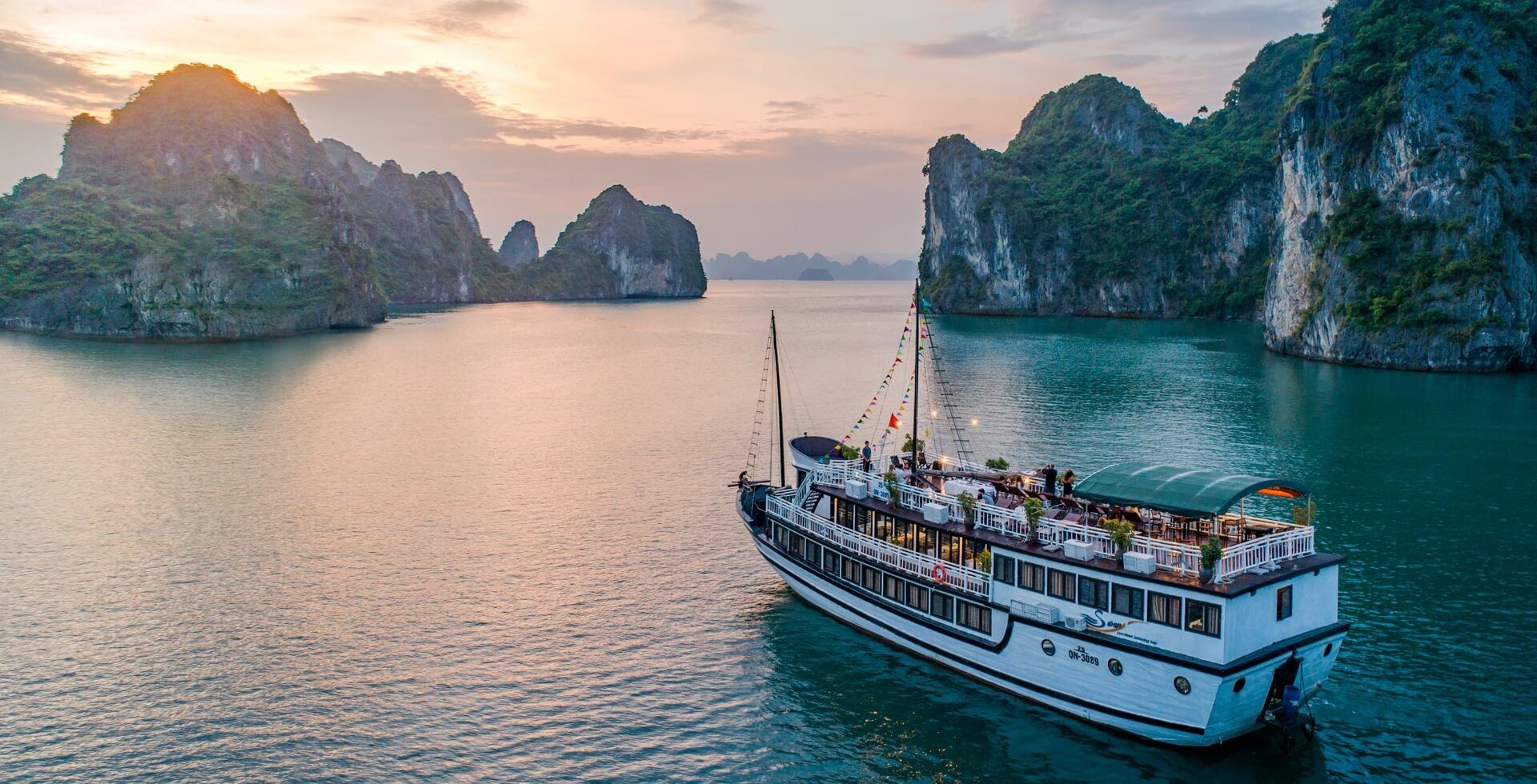 vietnam tour packages from south africa 1