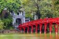 vietnam day tours 7