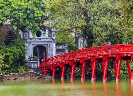 vietnam day tours 7