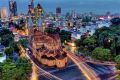 vietnam day tours 6