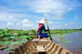 vietnam classic tours 3