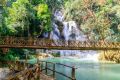 indochina tour packages