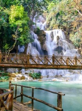 indochina tour packages