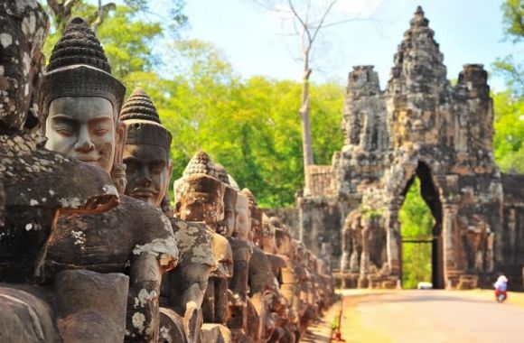 vietnam and cambodia tours 1