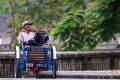 vietnam free and easy packages 3