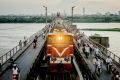 vietnam classic tours 2