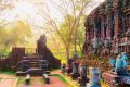 vietnam classic tours 6