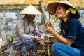 vietnam classic tours 9