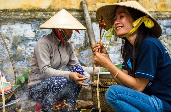 vietnam classic tours 9