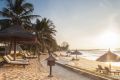 vietnam beach holidays