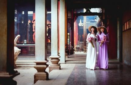 is vietnam safe to travel 9