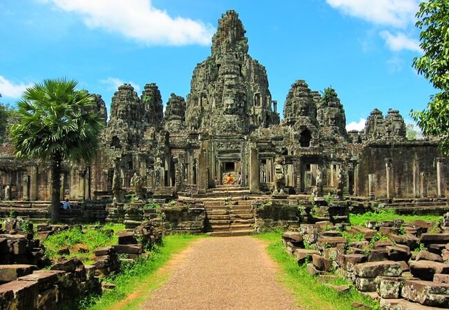 cambodia travel guides 7