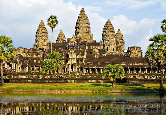 cambodia travel guides 6