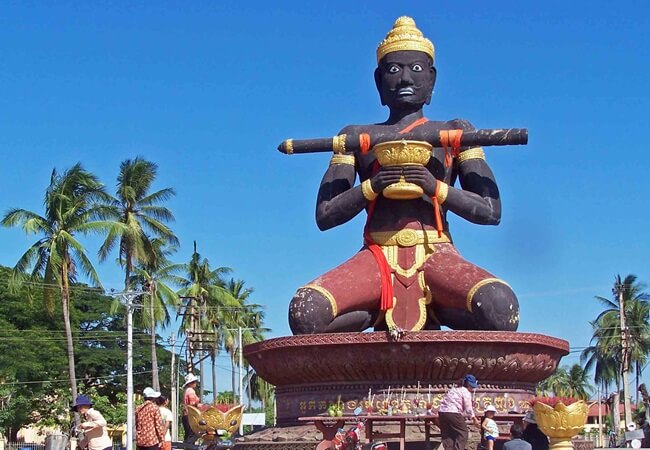 cambodia travel guides 11