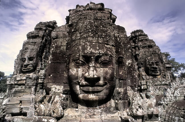 cambodia travel guides 8