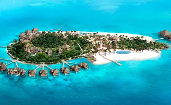 cambodia travel guides 12