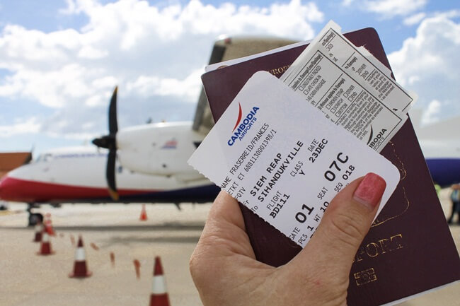 cambodia travel guides 13