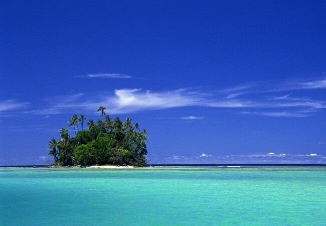 best beaches in cambodia 4