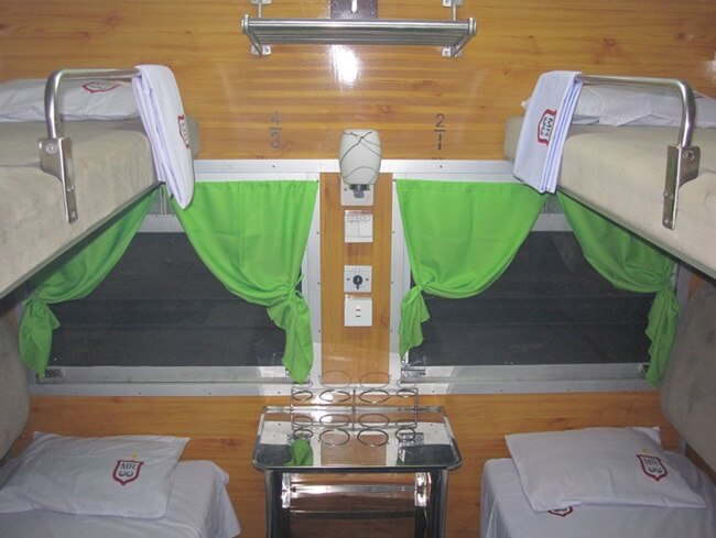 travel from yangon to bagan 1