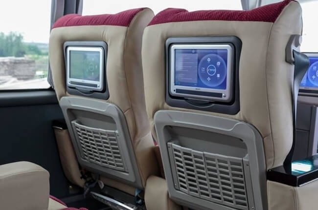 travel from yangon to bagan 7