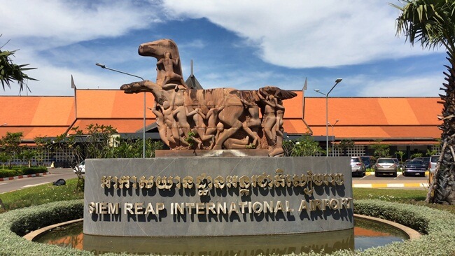 cambodia travel guides 5